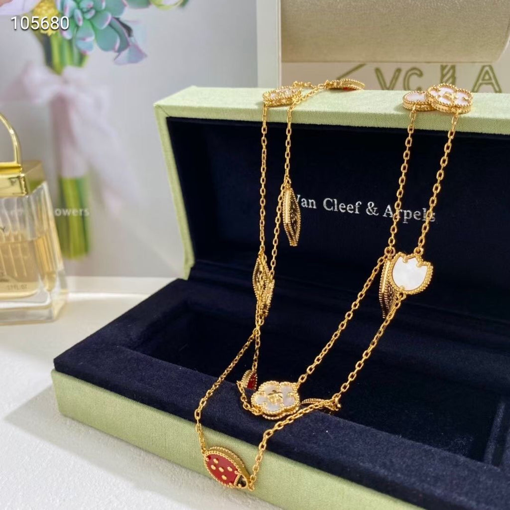 5XVA192K  Popular    high quality rings,earrings, bracelets,necklaces