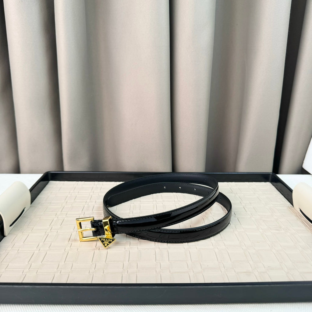 14PD29P  Popular    High quality belt With full package