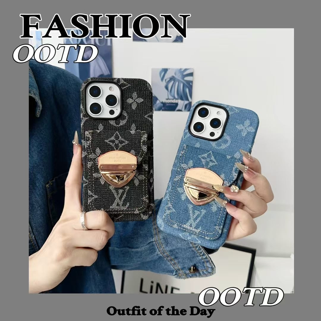 165RE83A  Popular Phone Case