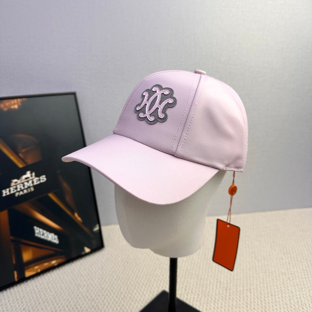 16XH18M Popular hats