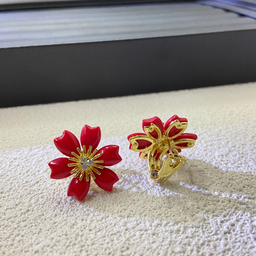 55QVA272X Popular Necklaces.earring