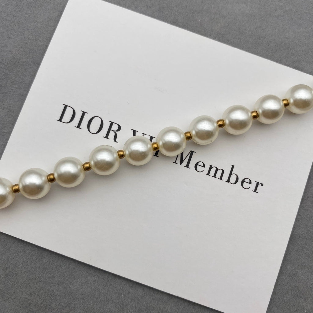 15QD94X Popular Necklace
