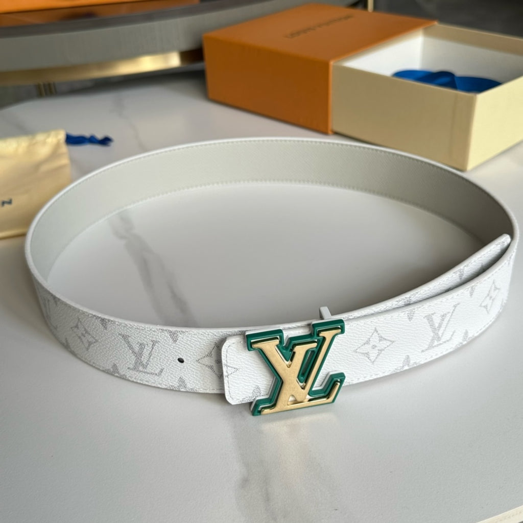 14E59P Popular  High quality belt With full package