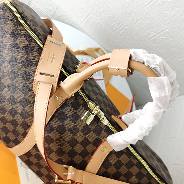 1E051B Popular  leather bag 