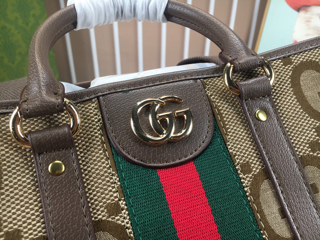 146PB15B Popular bag