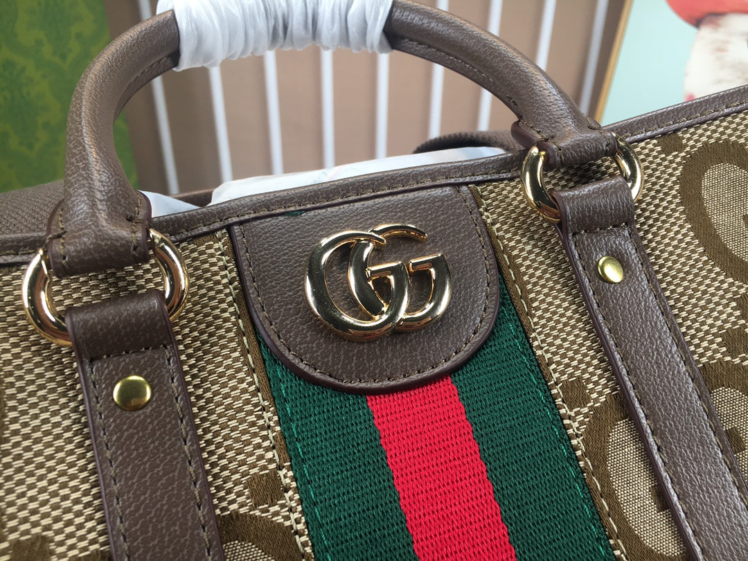 146PB15B Popular bag
