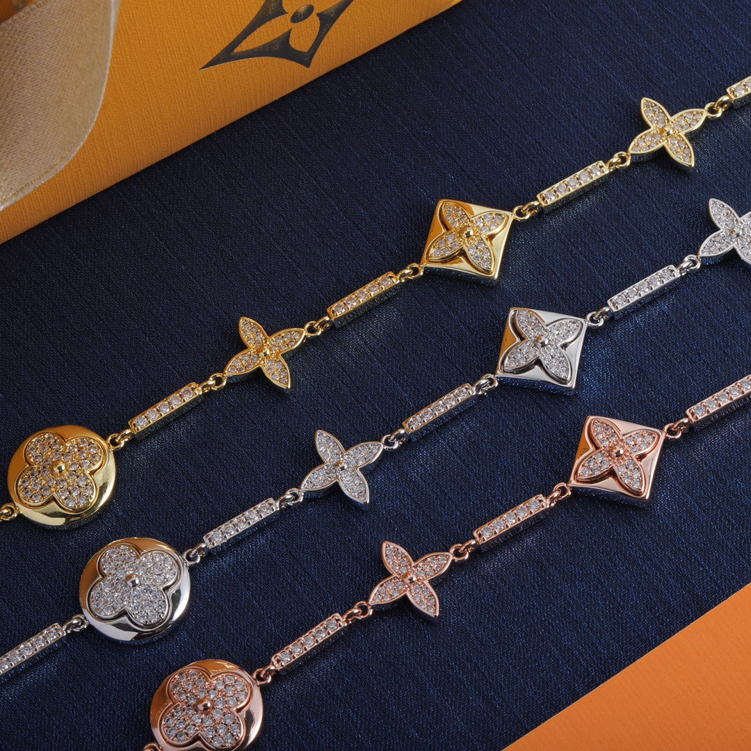1XE602X  Popular Bracelets
