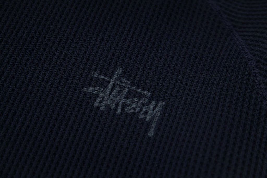 175ZA94U Popular Sweaters