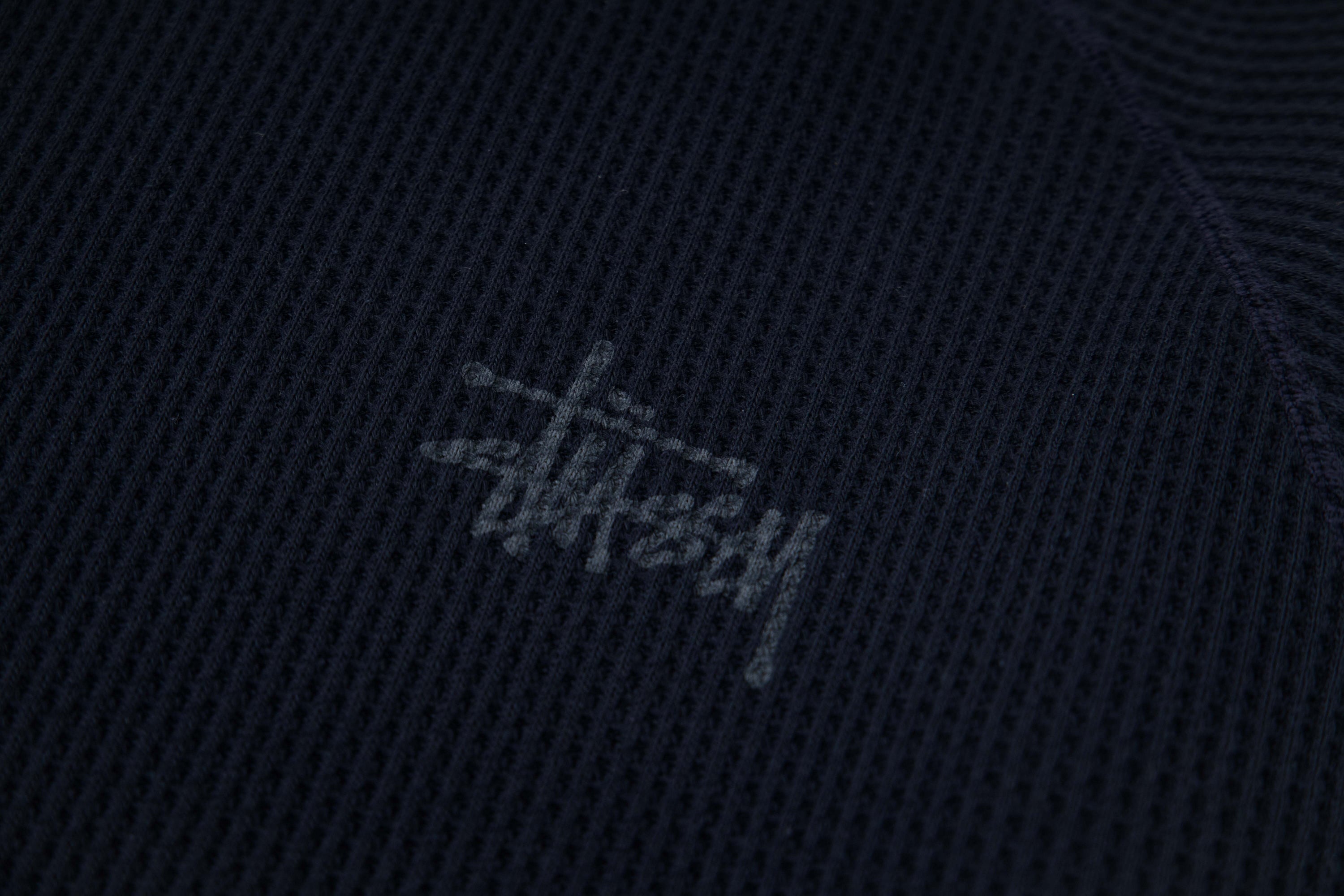 175ZA94U Popular Sweaters