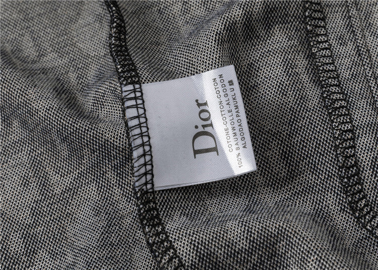 95ZD330U Popular autumn and winter sets