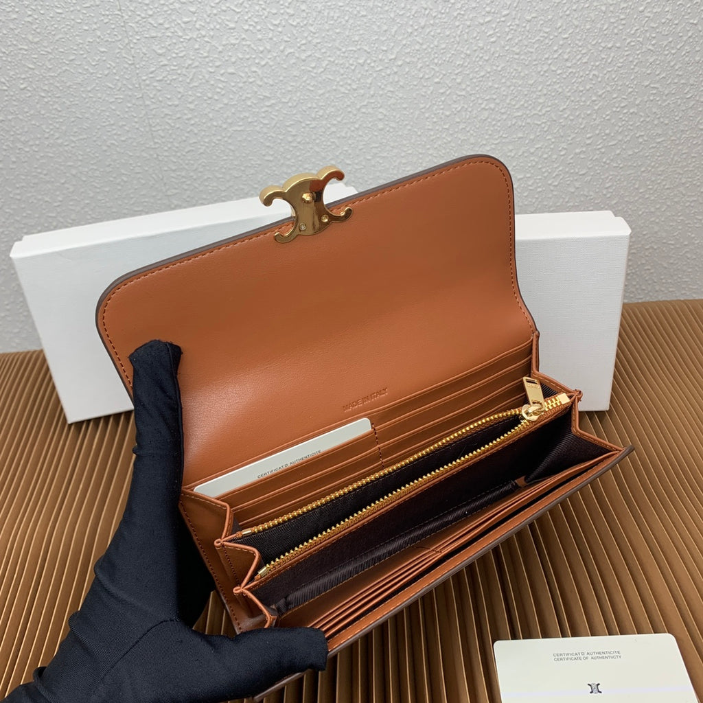 1XCL451B Popular    leather bag
