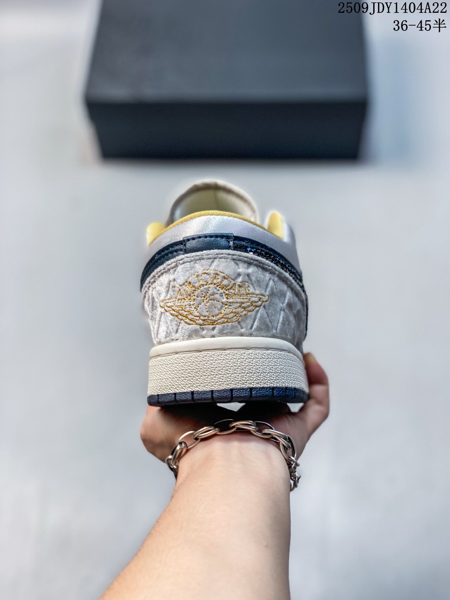 495QA74Z Popular Shoes