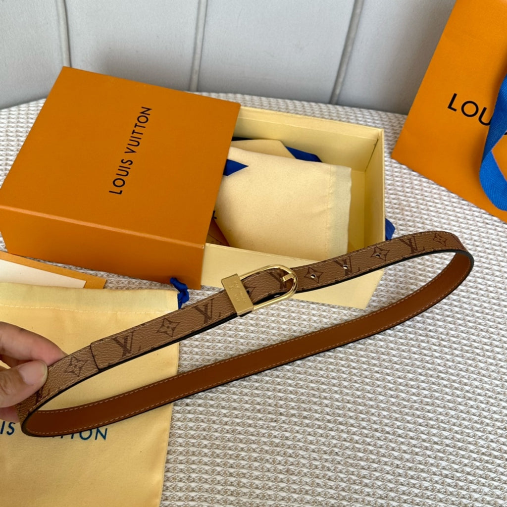 14E60P Popular  High quality belt With full package