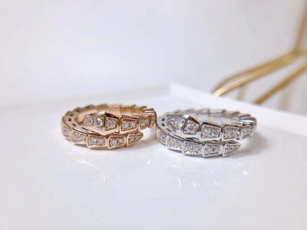 1XI57K（2circle   Popular Bracelets -quality rings earrings Bracelets Necklaces ）