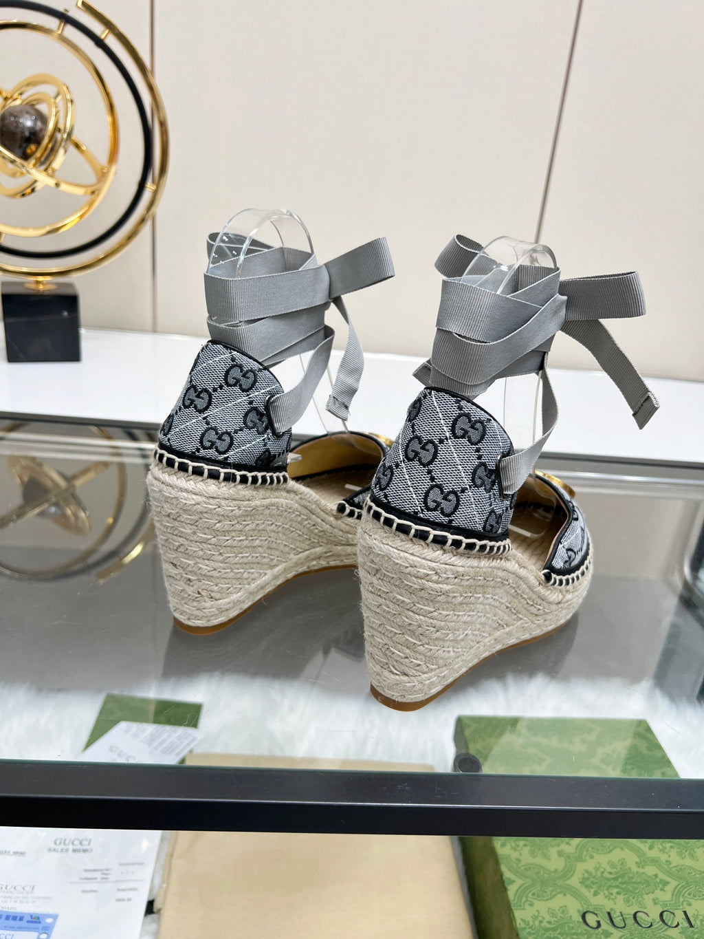 Z2X66B30 Popular High heels
