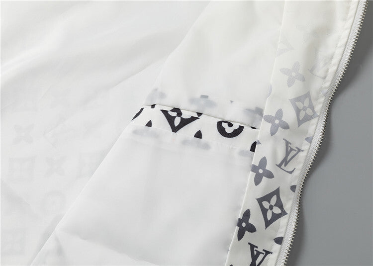 105ZE357U Popular Coats