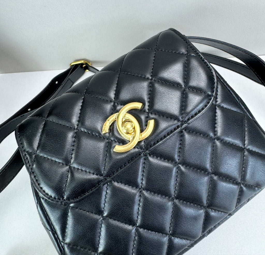 15RC63B  Popular  leather bag