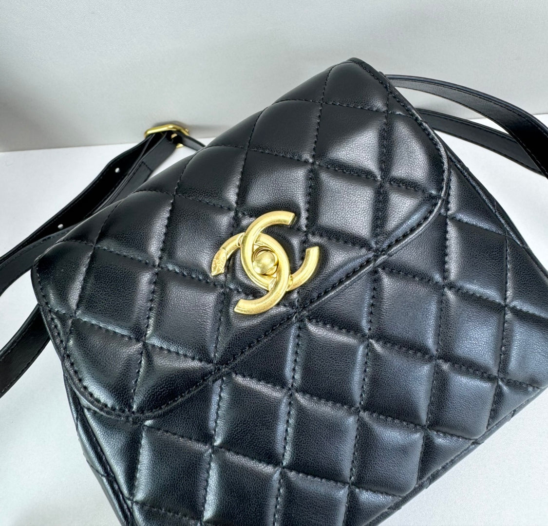 15RC63B  Popular  leather bag