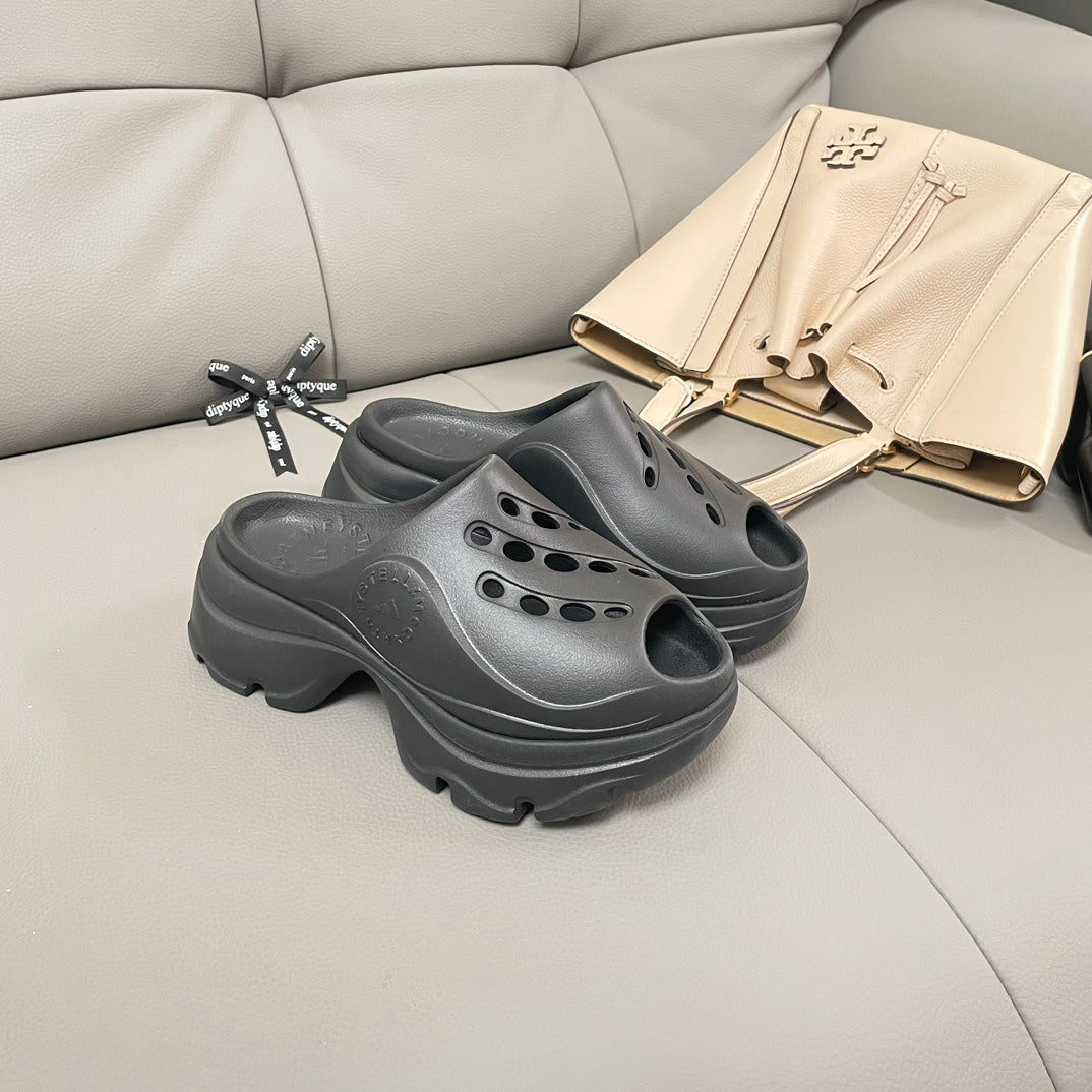 195QA21Z  Popular  shoes