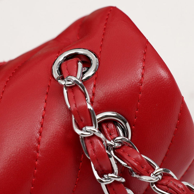5C002B Popular   leather bag 