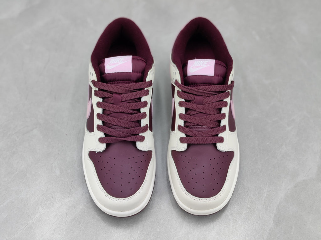 435ZA38Z Popular shoes (No box)