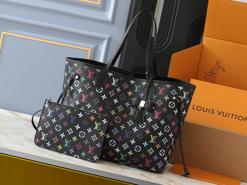 1XE12B Popular  leather bag