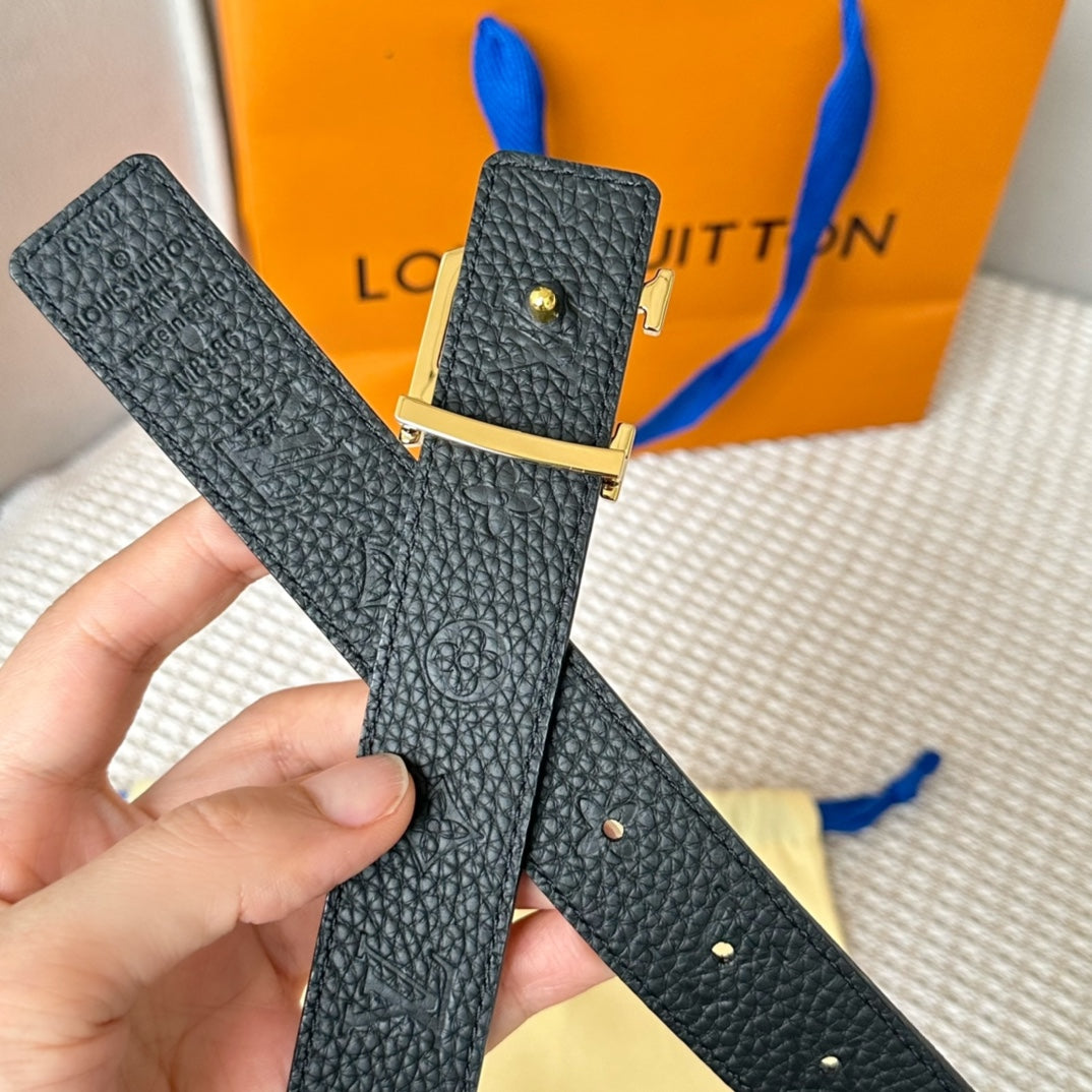 14E19P Popular    High quality belt With full package