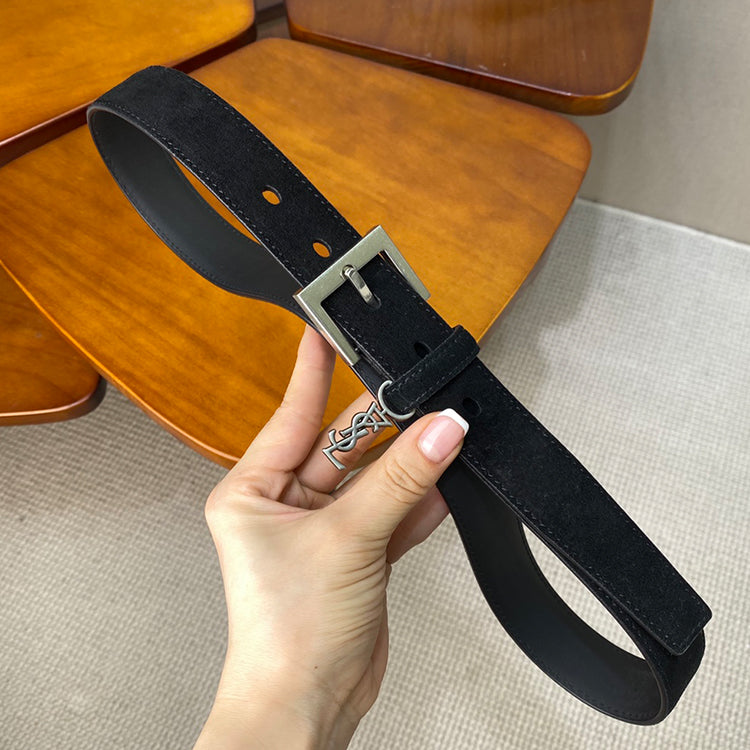 JSL12P Popular   High quality belt With full package