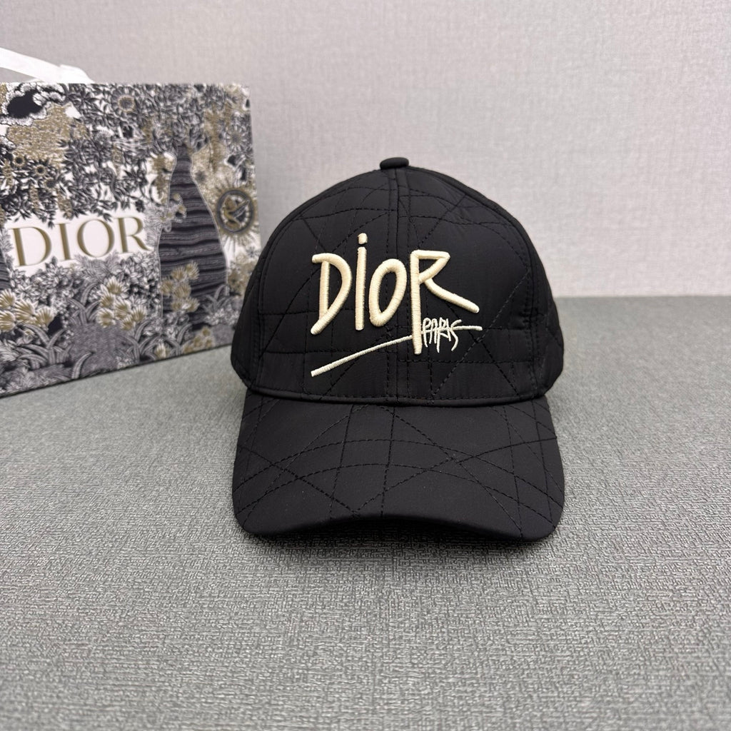 15QD109M Popular hats